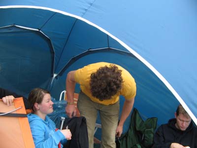 06-06 PfingstOpenAir 219