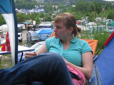 06-06 PfingstOpenAir 223