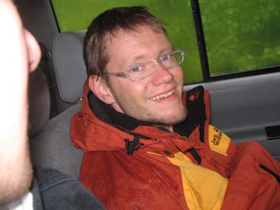 06-06 PfingstOpenAir 224
