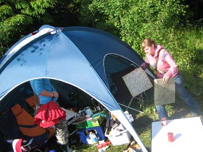 06-06 PfingstOpenAir 227