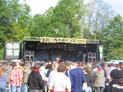 06-06 PfingstOpenAir 228