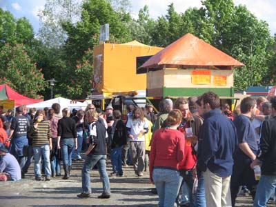06-06 PfingstOpenAir 229