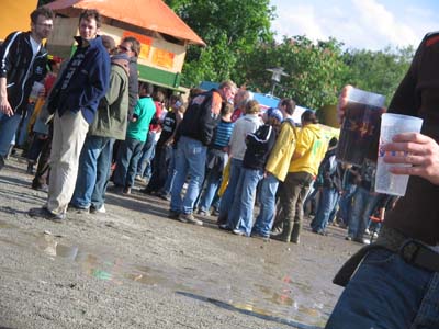 06-06 PfingstOpenAir 231