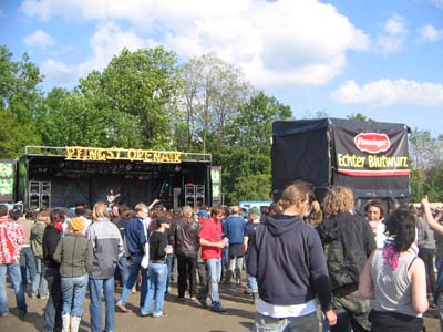 06-06 PfingstOpenAir 233