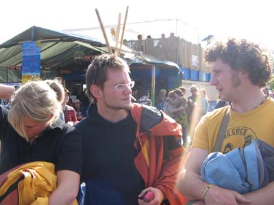 06-06 PfingstOpenAir 234