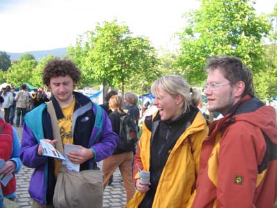 06-06 PfingstOpenAir 239