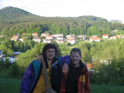 06-06 PfingstOpenAir 240