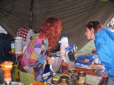 06-06 PfingstOpenAir 244