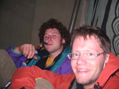 06-06 PfingstOpenAir 246