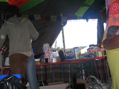 06-06 PfingstOpenAir 247