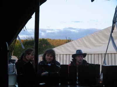06-06 PfingstOpenAir 252
