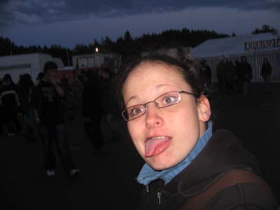 06-06 PfingstOpenAir 257