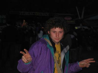 06-06 PfingstOpenAir 268