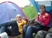 06-06 PfingstOpenAir 001