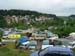 06-06 PfingstOpenAir 003