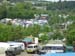06-06 PfingstOpenAir 005