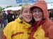 06-06 PfingstOpenAir 008