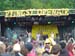 06-06 PfingstOpenAir 018