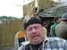 06-06 PfingstOpenAir 020