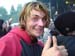 06-06 PfingstOpenAir 028