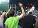06-06 PfingstOpenAir 030