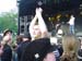 06-06 PfingstOpenAir 032
