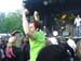 06-06 PfingstOpenAir 033