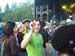 06-06 PfingstOpenAir 034