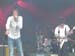 06-06 PfingstOpenAir 037