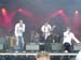 06-06 PfingstOpenAir 038