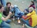 06-06 PfingstOpenAir 039