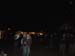 06-06 PfingstOpenAir 040