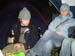 06-06 PfingstOpenAir 045