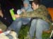06-06 PfingstOpenAir 047