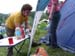 06-06 PfingstOpenAir 048