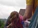 06-06 PfingstOpenAir 050