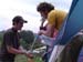 06-06 PfingstOpenAir 052