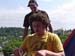 06-06 PfingstOpenAir 059
