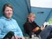 06-06 PfingstOpenAir 061