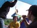 06-06 PfingstOpenAir 064