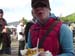06-06 PfingstOpenAir 078