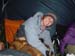 06-06 PfingstOpenAir 086