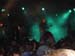 06-06 PfingstOpenAir 090