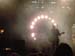 06-06 PfingstOpenAir 093