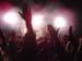 06-06 PfingstOpenAir 099
