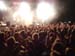 06-06 PfingstOpenAir 102