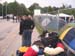 06-06 PfingstOpenAir 138