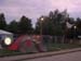 06-06 PfingstOpenAir 141