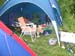 06-06 PfingstOpenAir 164