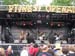 06-06 PfingstOpenAir 194